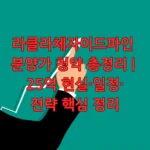 라클라체자이드파인