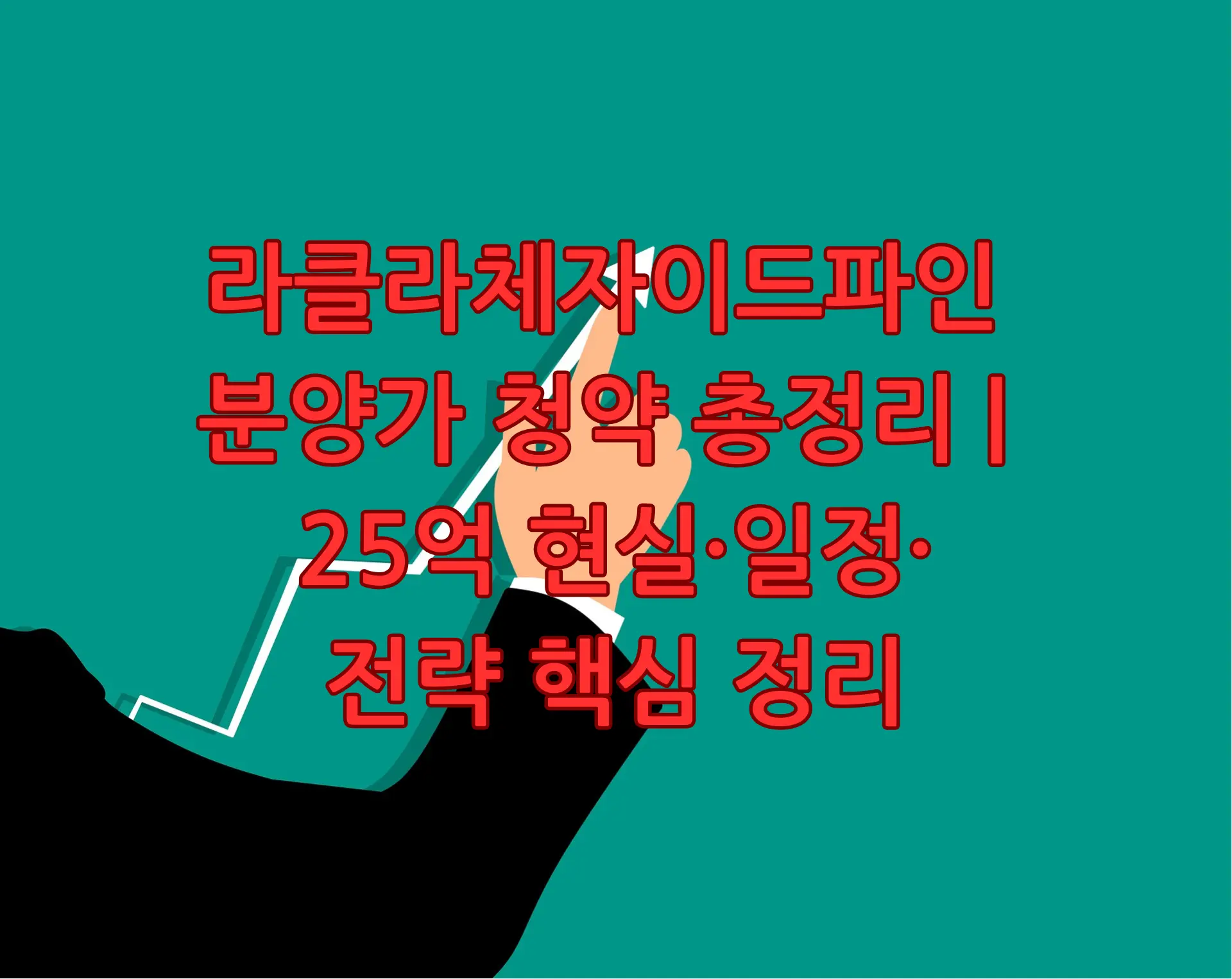 라클라체자이드파인